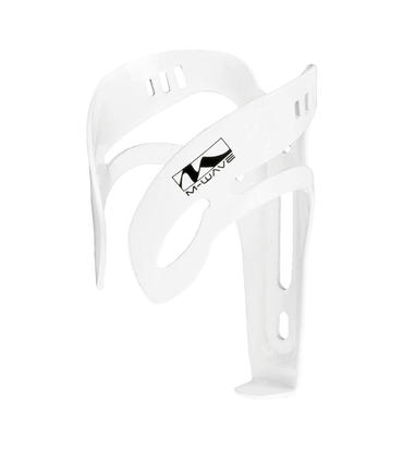 portabidon-aluminio-m-wave-bc-47-a