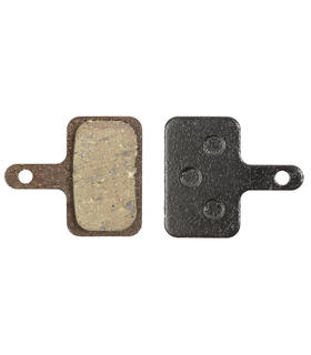 pastillas-freno-promax-shimano