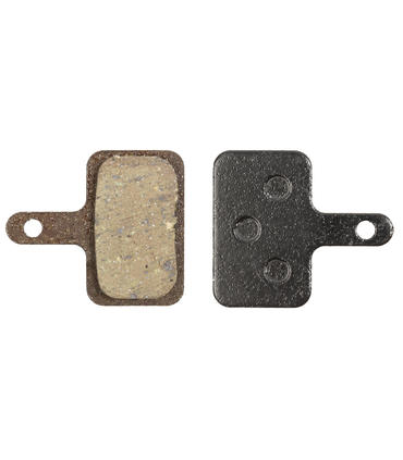 pastillas-freno-promax-shimano