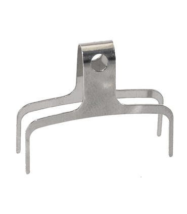 pastillas-freno-promax-shimano