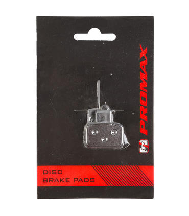 pastillas-freno-promax-shimano