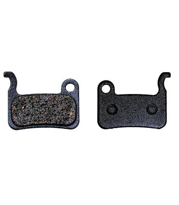 pastillas-freno-promax-shimano