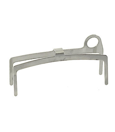 pastillas-freno-promax-shimano