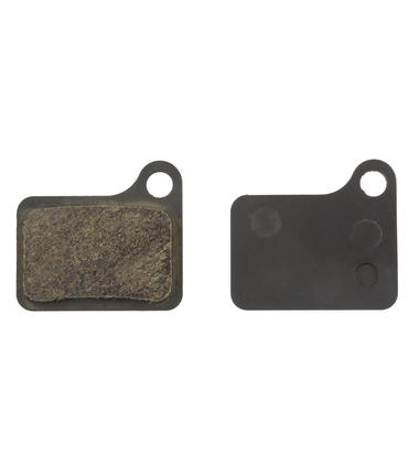 pastillas-freno-promax-shimano