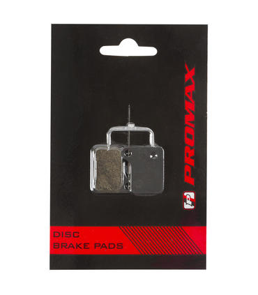 pastillas-freno-promax-shimano