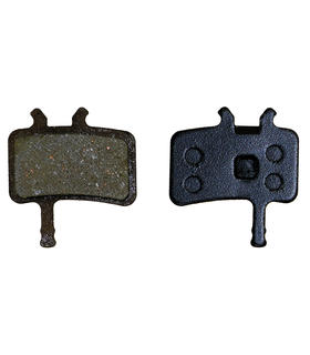 pastillas-freno-promax-q3-avid