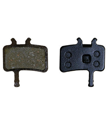 pastillas-freno-promax-q3-avid