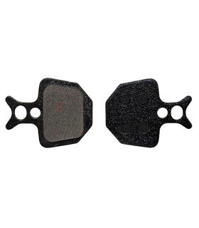 pastillas-freno-promax-magura