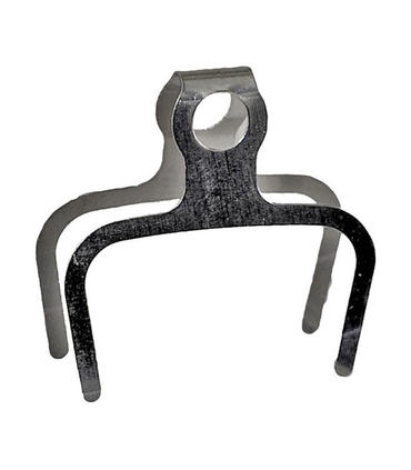 pastillas-freno-promax-magura