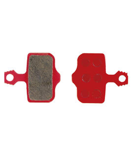 pastillas-freno-promax-avid