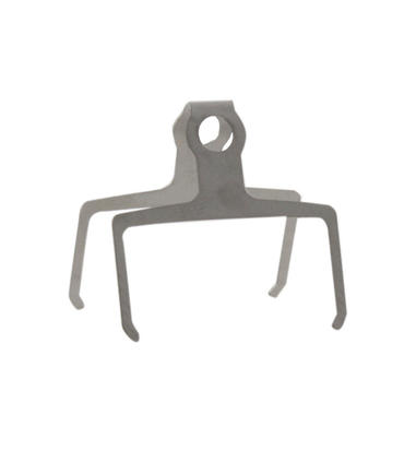 pastillas-freno-promax-avid