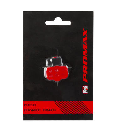 pastillas-freno-promax-avid