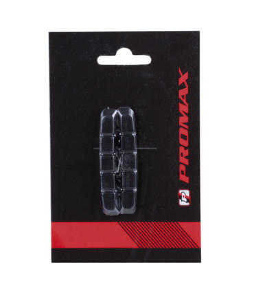 zaptatas-freno-promax-shimano