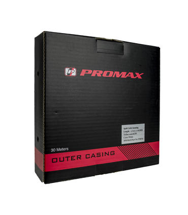 funda-cambio-promax-caja-30m