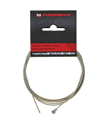 cable-freno-promax-cabeza-pera-1-cable-tarjeta