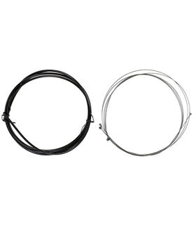 kit-cable-funda-tope-freno-promax