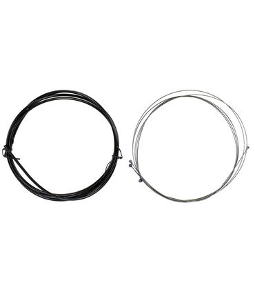 kit-cable-funda-tope-freno-promax