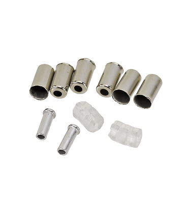 kit-cable-funda-tope-freno-promax