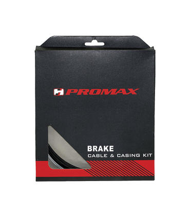 kit-cable-funda-tope-freno-promax