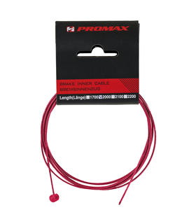 cable-freno-promax-nanocoating-cabeza-barril