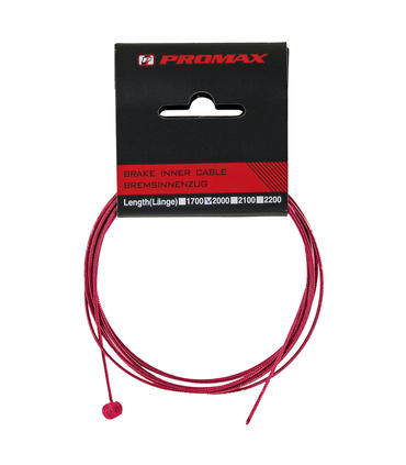 cable-freno-promax-nanocoating-cabeza-barril