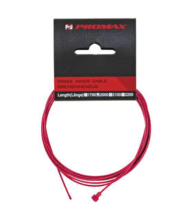 cable-freno-promax-nanocoating-cabeza-pera
