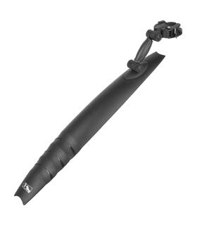 guardabarros-m-wave-mud-max-qrr