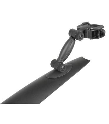 guardabarros-m-wave-mud-max-qrr