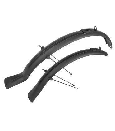 set-guardabarros-m-wave-26-29-