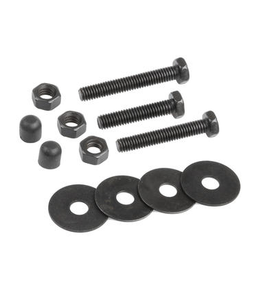 set-guardabarros-m-wave-26-29-