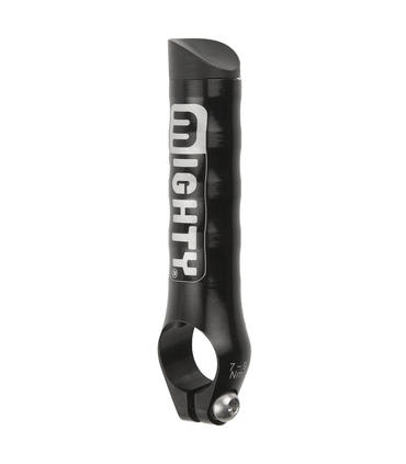 acoples-manillar-mtb-mighty-be-59