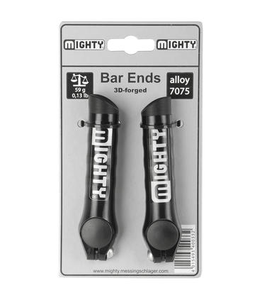 acoples-manillar-mtb-mighty-be-59