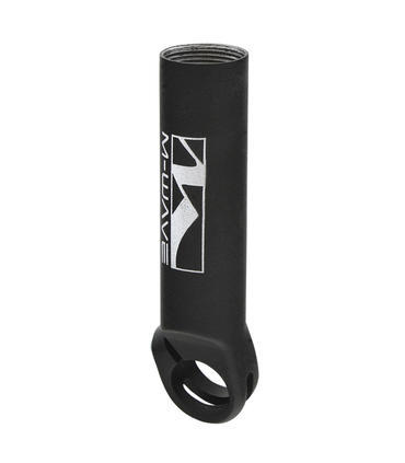 acoples-de-manillar-m-wave-be-tool