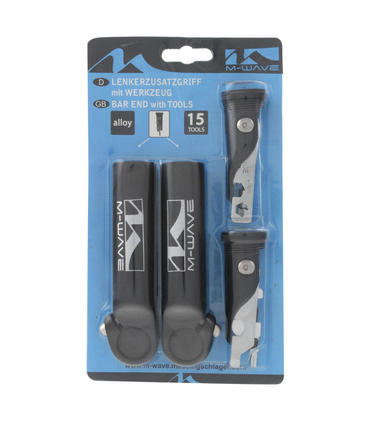 acoples-de-manillar-m-wave-be-tool