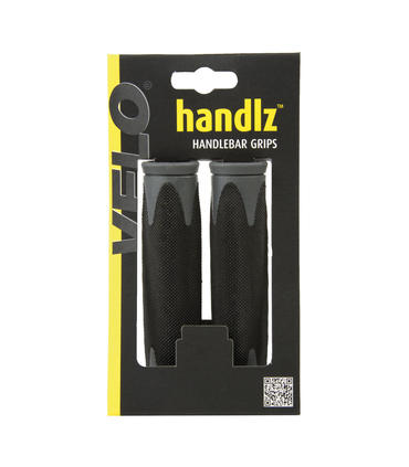 punos-manillar-velo-d2