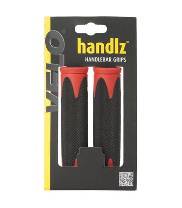 punos-manillar-velo-d2