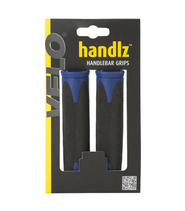 punos-manillar-velo-d2