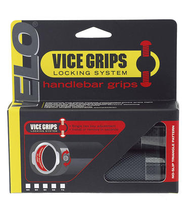 punos-manillar-velo-aluminio-d3-con-cierre