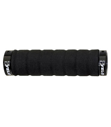 punos-manillar-velo-espuma-ligeros-con-cierre