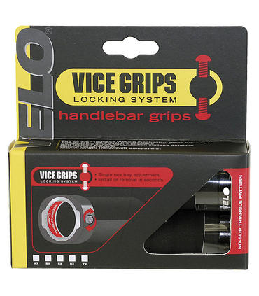 punos-manillar-velo-espuma-ligeros-con-cierre