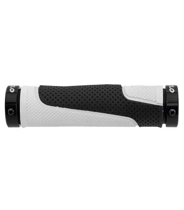 punos-manillar-velo-aluminio-d3-con-cierre