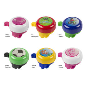 timbres-ventura-para-ninos