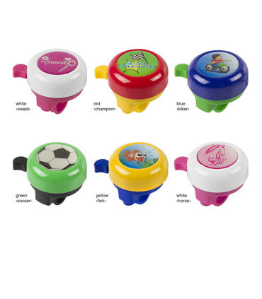 timbres-ventura-para-ninos