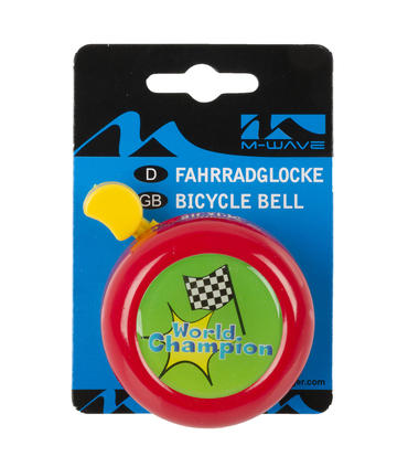 timbres-ventura-para-ninos