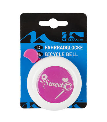 timbres-ventura-para-ninos