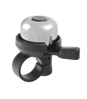 timbre-de-laton-m-wave-bella-ding-dong