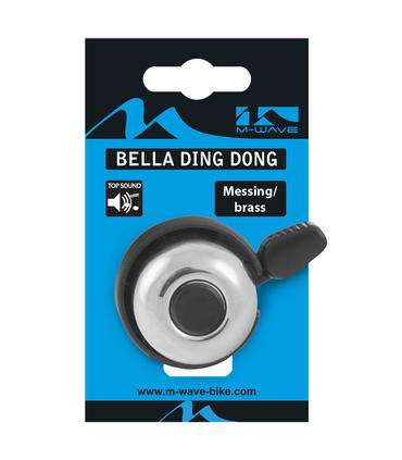 timbre-de-laton-m-wave-bella-ding-dong