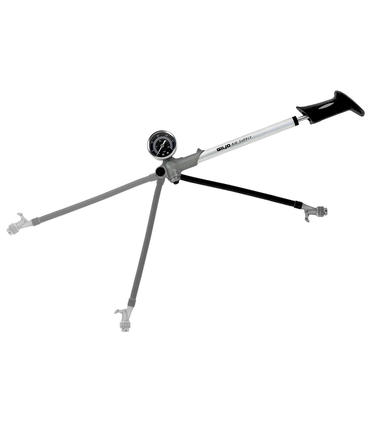 bomba-suspensiones-giyo