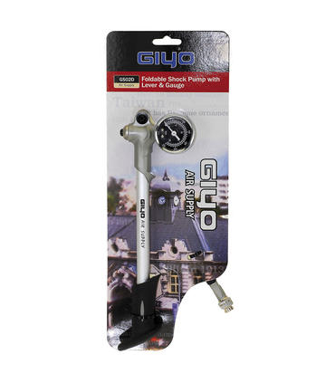 bomba-suspensiones-giyo