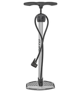 bomba-pie-alta-calidad-beto